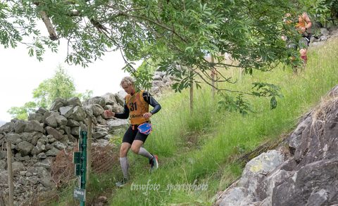 20260704-TW9_0471-Rockman 2026-Trine Nessler Wichmann.JPG