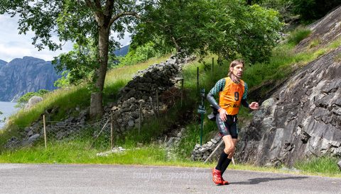 20260704-TW9_9691-Rockman 2026-Trine Nessler Wichmann.JPG
