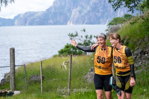 20260704-TW9_9550-Rockman 2026-Trine Nessler Wichmann.JPG