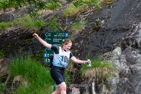20260704-TW8_0884-Rockman 2026-Trine Nessler Wichmann.JPG