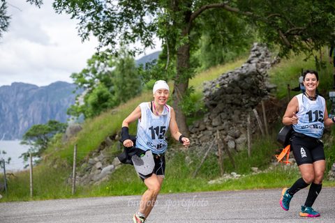 20260704-TW9_9398-Rockman 2026-Trine Nessler Wichmann.JPG