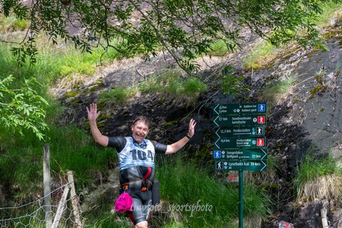 20260704-TW8_0865-Rockman 2026-Trine Nessler Wichmann.JPG