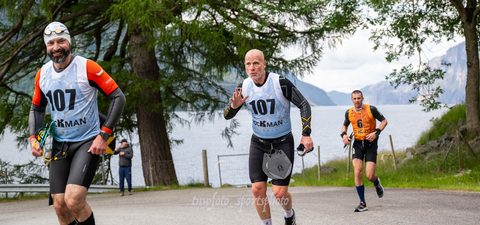 20260704-TW9_9281-Rockman 2026-Trine Nessler Wichmann.JPG