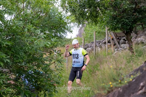 20260704-TW8_0809-Rockman 2026-Trine Nessler Wichmann.JPG