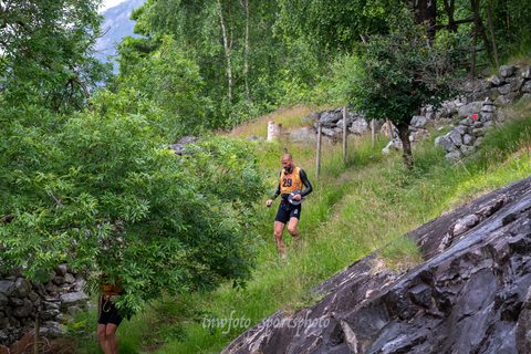 20260704-TW8_0785-Rockman 2026-Trine Nessler Wichmann.JPG