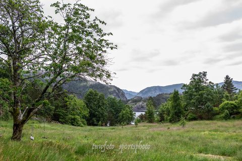 20260704-TW8_0723-Rockman 2026-Trine Nessler Wichmann.JPG