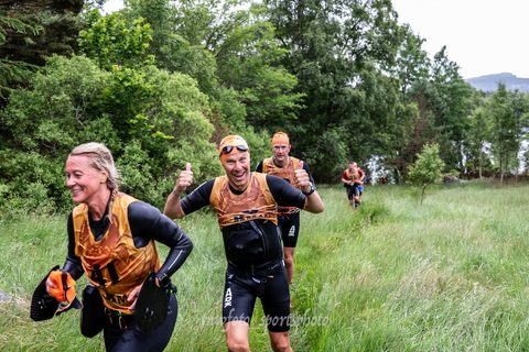 20260704-TW8_0547-Rockman 2026-Trine Nessler Wichmann.JPG