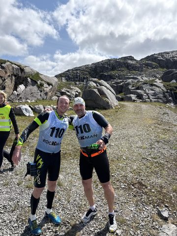 IMG_5279.jpeg