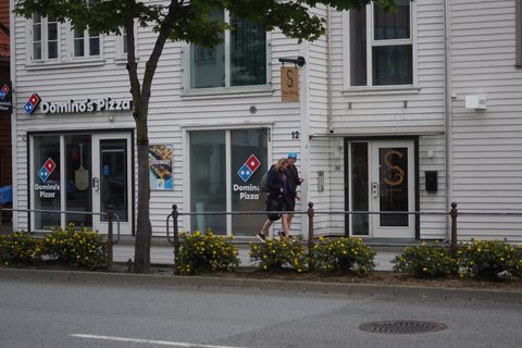 loydandjørgen0001.JPG