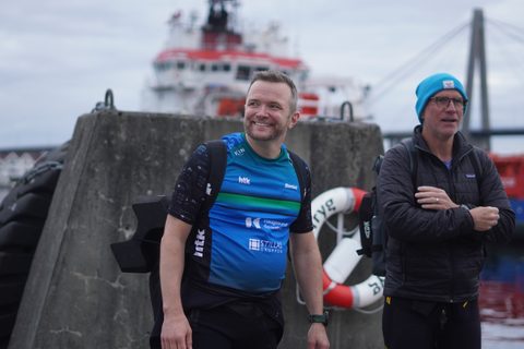 loydandjørgen0005.JPG