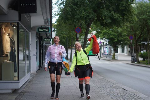 loydandjørgen0007.JPG