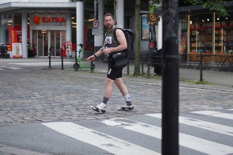 loydandjørgen0009.JPG