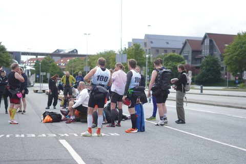 loydandjørgen0011.JPG