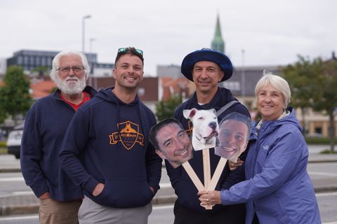 loydandjørgen0015.JPG