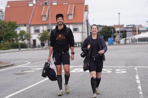 loydandjørgen0017.JPG