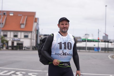 loydandjørgen0018.JPG