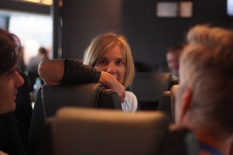 loydandjørgen0021.JPG