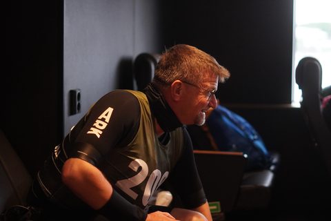 loydandjørgen0022.JPG
