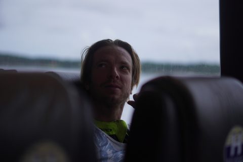 loydandjørgen0027.JPG