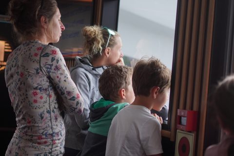 loydandjørgen0030.JPG
