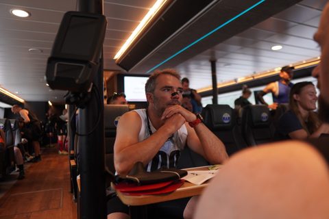 loydandjørgen0032.JPG
