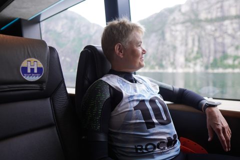 loydandjørgen0034.JPG