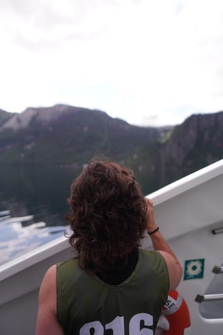 loydandjørgen0040.JPG