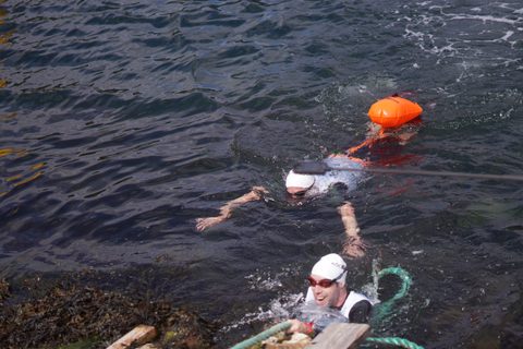 loydandjørgen0048.JPG