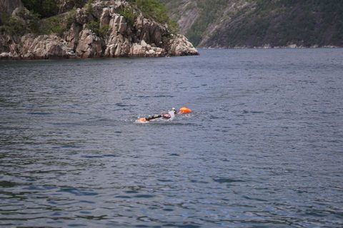 loydandjørgen0050.JPG