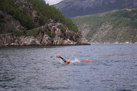 loydandjørgen0053.JPG
