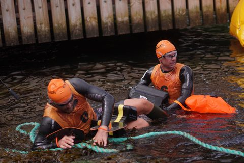 loydandjørgen0058.JPG