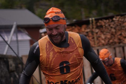 loydandjørgen0059.JPG