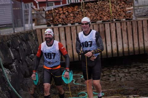 loydandjørgen0066.JPG