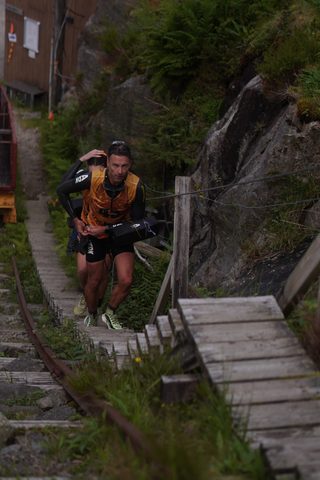loydandjørgen0068.JPG