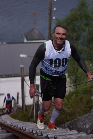 loydandjørgen0072.JPG