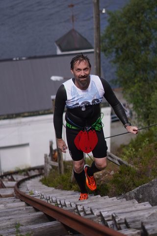 loydandjørgen0074.JPG