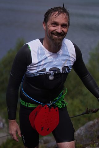 loydandjørgen0075.JPG