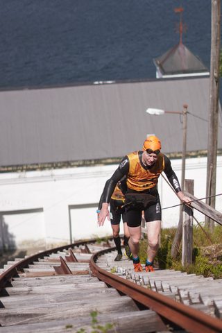 loydandjørgen0078.JPG