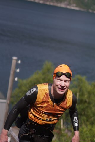 loydandjørgen0080.JPG