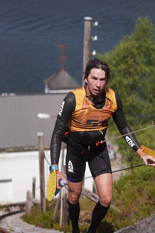 loydandjørgen0081.JPG