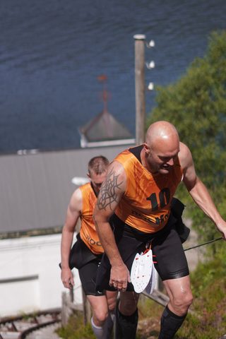 loydandjørgen0083.JPG