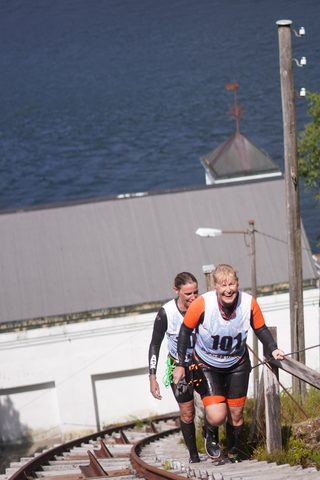 loydandjørgen0088.JPG