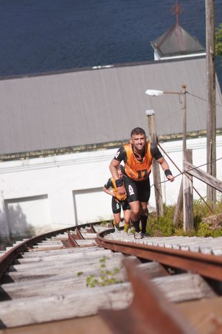 loydandjørgen0089.JPG