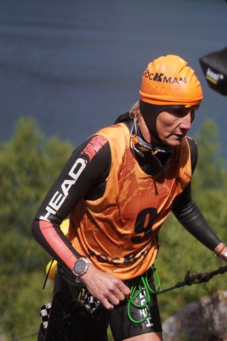 loydandjørgen0092.JPG