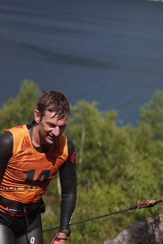 loydandjørgen0094.JPG