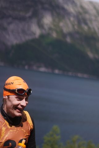 loydandjørgen0096.JPG