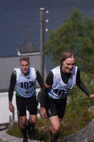 loydandjørgen0098.JPG