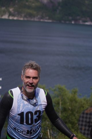 loydandjørgen0099.JPG