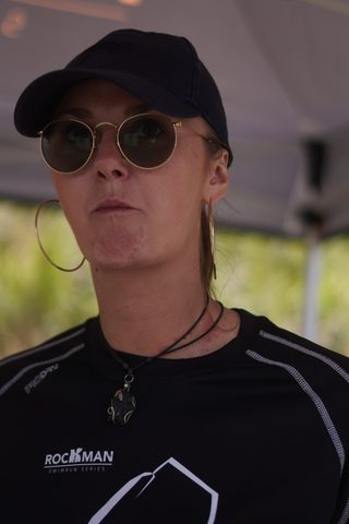 loydandjørgen0103.JPG