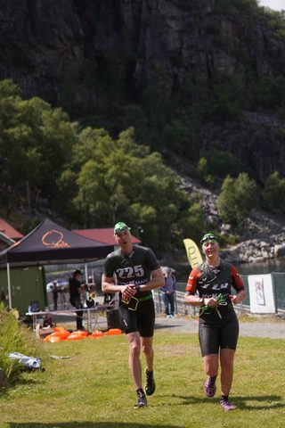 loydandjørgen0108.JPG
